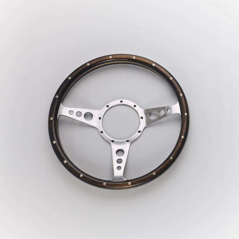 The beautiful Moto Lita wheel I want $255